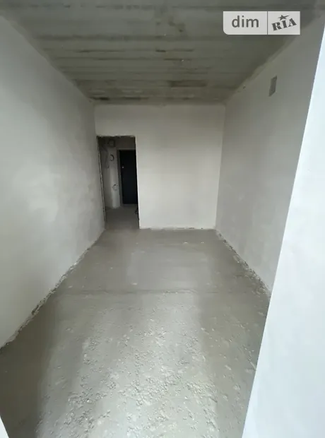 Квартира на вул. Бориса Гмирі, 7 в Київ, ID 330889, фото №1