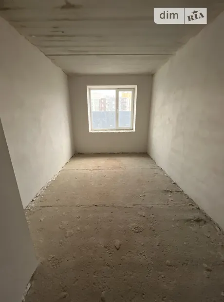 Квартира на вул. Бориса Гмирі, 7 в Київ, ID 330889, фото №2