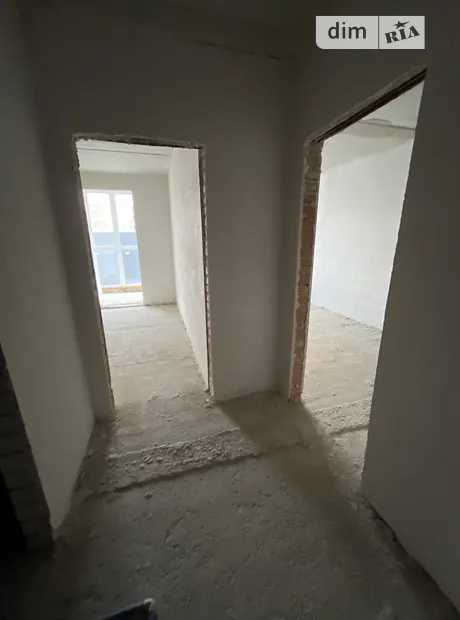 Квартира на вул. Бориса Гмирі, 7 в Київ, ID 330889, фото №4