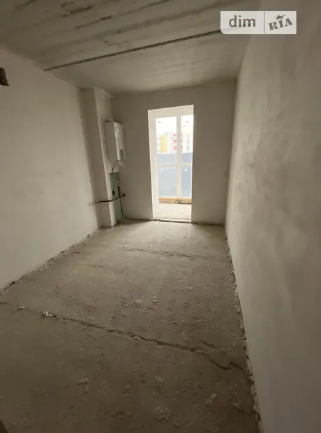 Квартира на вул. Бориса Гмирі, 7 в Київ, ID 330889, фото №5