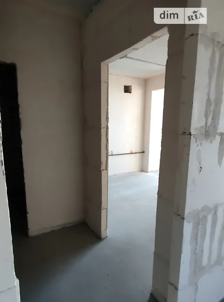Квартира на вул. Івана Кожедуба, 4Г в Києві, ID 233226, фото №4