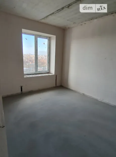 Квартира на вул. Івана Кожедуба, 4Г в Києві, ID 233226, фото №8