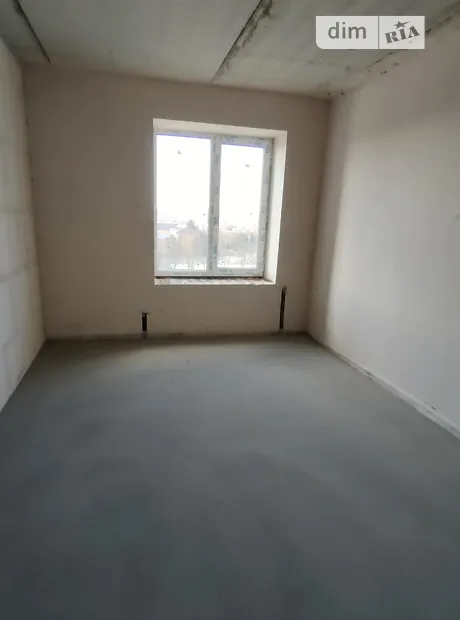 Квартира на вул. Івана Кожедуба, 4Г в Києві, ID 227014, фото №5