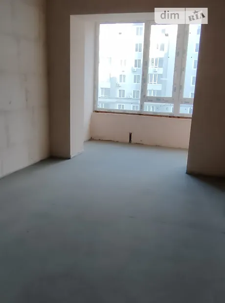 Квартира на вул. Івана Кожедуба, 3 в Києві, ID 235284, фото №11