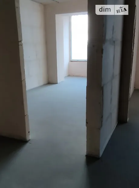 Квартира на вул. Івана Кожедуба, 3 в Києві, ID 235284, фото №12