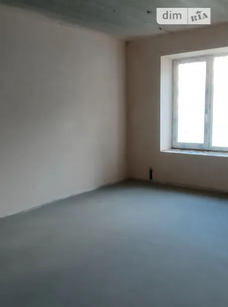Квартира на вул. Івана Кожедуба, 3 в Києві, ID 235284, фото №9