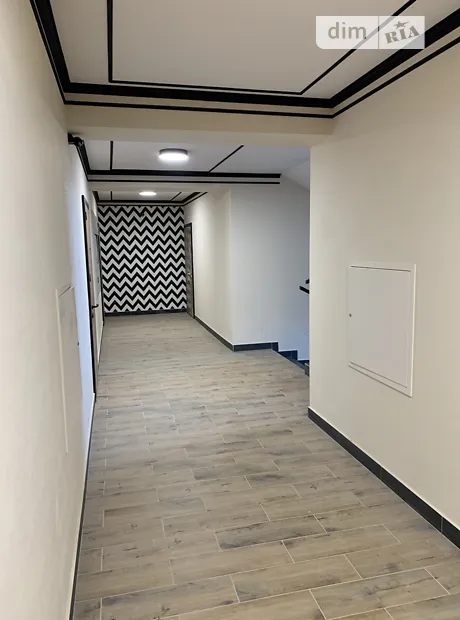Квартира на вул. Миколи Сингаївського 2Б/3 в Києві, ID 244003, фото №15