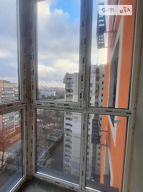 Квартира на вул. Живописна, 7 в Києві, ID 204070, фото №11