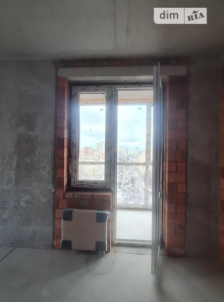 Квартира на вул. Живописна, 7 в Києві, ID 204070, фото №9