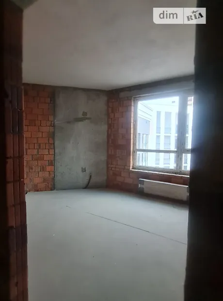 Квартира на вул. Живописна, 7 в Києві, ID 170682, фото №13