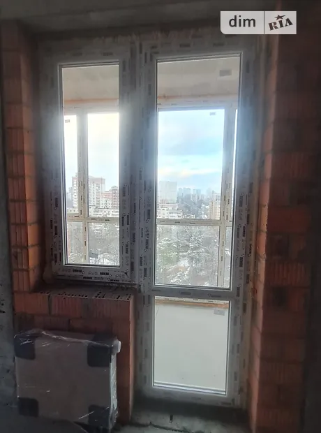 Квартира на вул. Живописна, 7 в Києві, ID 170682, фото №5