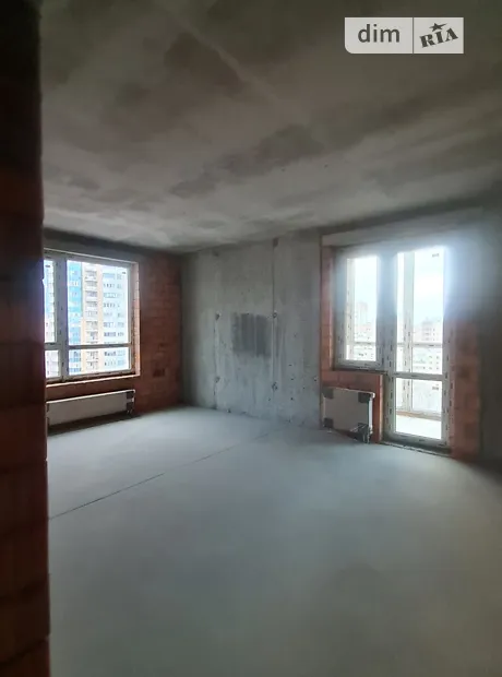 Квартира на вул. Живописна, 7 в Києві, ID 170682, фото №7