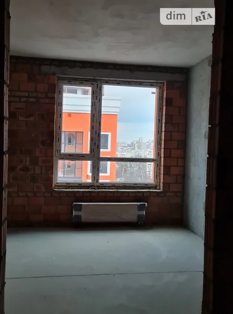 Квартира на вул. Живописна, 7 в Києві, ID 170682, фото №9