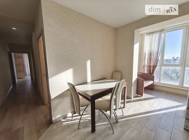 Квартира на вул. Соборна 126/13 в Києві, ID 239372, фото №14