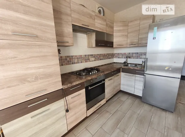 Квартира на вул. Соборна 126/13 в Києві, ID 239372, фото №15