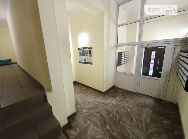 Квартира на вул. Соборна 126/13 в Києві, ID 239372, фото №20