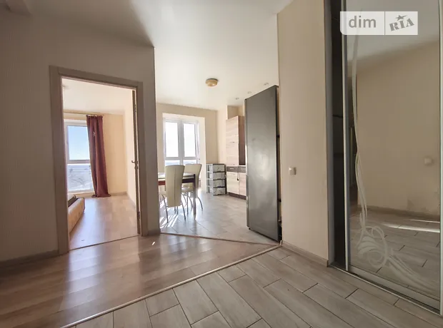 Квартира на вул. Соборна 126/13 в Києві, ID 239372, фото №22