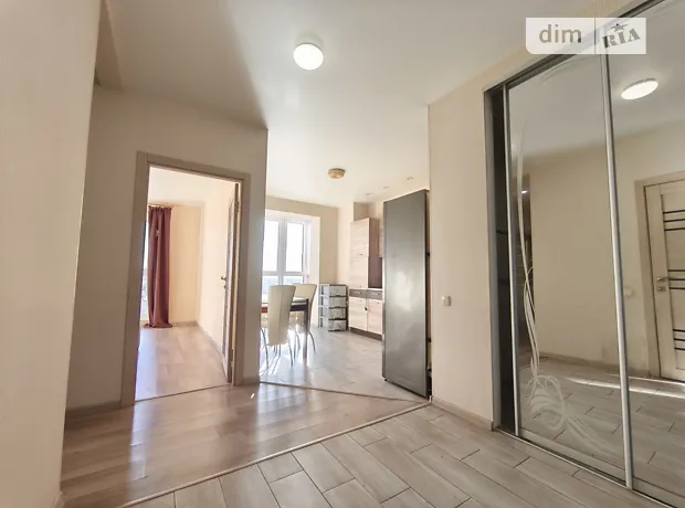 Квартира на вул. Соборна 126/13 в Києві, ID 239372, фото №26