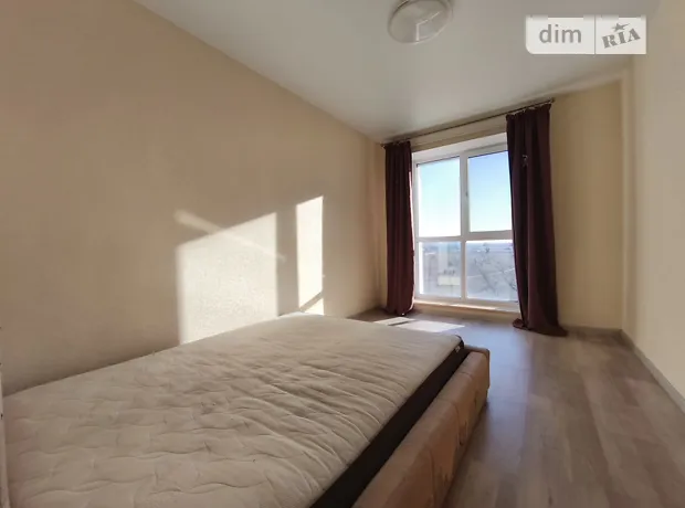 Квартира на вул. Соборна 126/13 в Києві, ID 239372, фото №29
