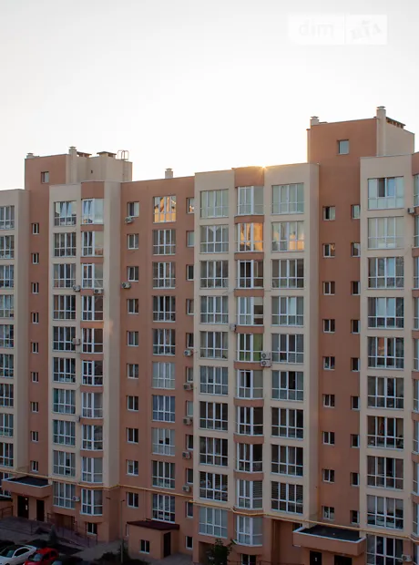 Квартира на вул. Соборна 126/13 в Києві, ID 239372, фото №9