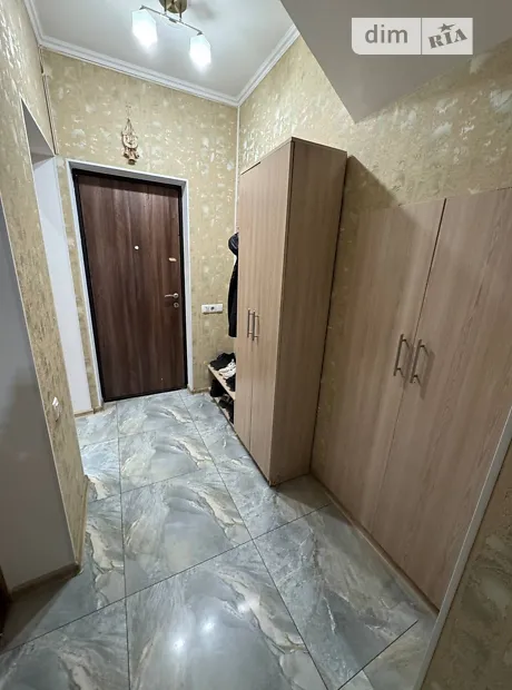 Квартира на вул. Дача Ковалевського, 101А в Одесі, ID 193045, фото №11