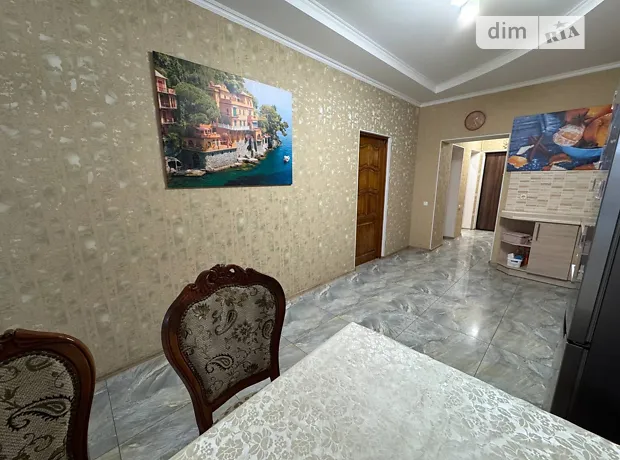 Квартира на вул. Дача Ковалевського, 101А в Одесі, ID 193045, фото №12