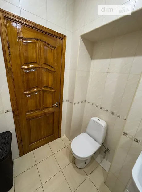 Квартира на вул. Дача Ковалевського, 101А в Одесі, ID 193045, фото №14