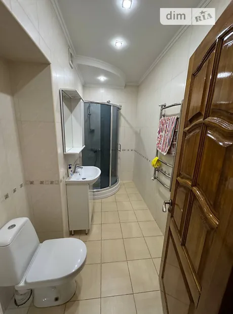 Квартира на вул. Дача Ковалевського, 101А в Одесі, ID 193045, фото №15
