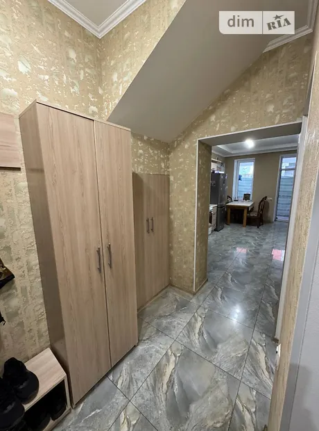 Квартира на вул. Дача Ковалевського, 101А в Одесі, ID 193045, фото №7