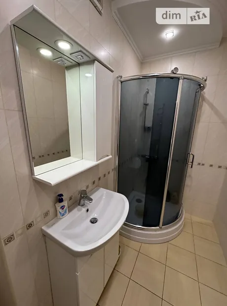Квартира на вул. Дача Ковалевського, 101А в Одесі, ID 193045, фото №10