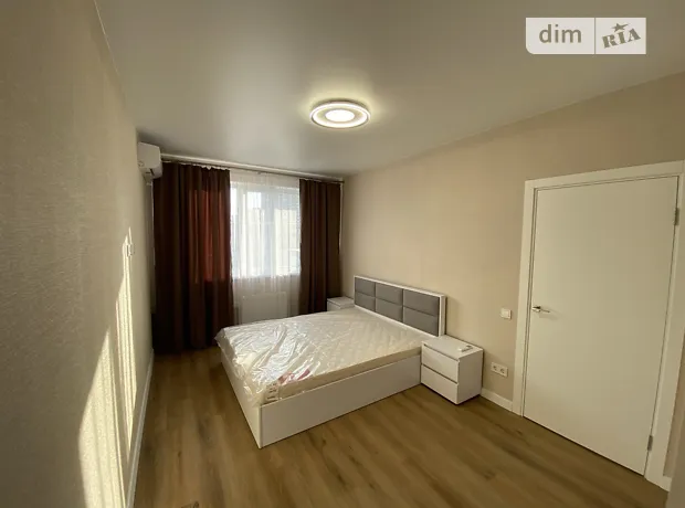Квартира на вул. Архітектора Вербицького, 1В, ID 410701, фото №1