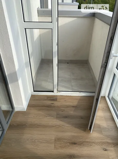 Квартира на вул. Архітектора Вербицького, 1В в Києві, ID 410701, фото №6