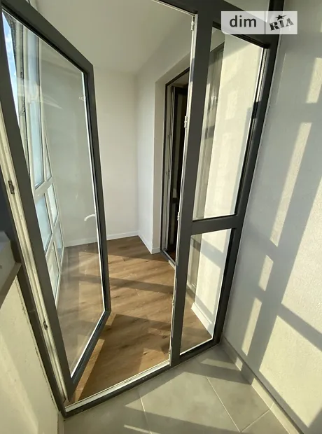 Квартира на вул. Архітектора Вербицького, 1В в Києві, ID 410701, фото №7