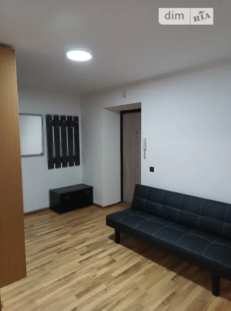 Квартира на вул. Лепкого Богдана, 2А в Тернопіль, ID 317714, фото №2