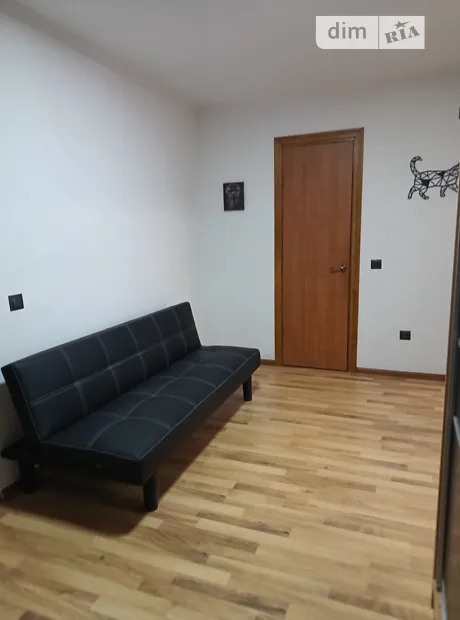 Квартира на вул. Лепкого Богдана, 2А в Тернопіль, ID 317714, фото №3
