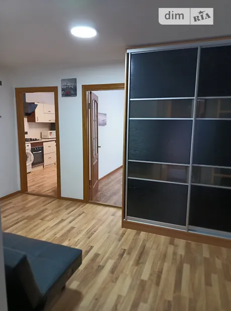 Квартира на вул. Лепкого Богдана, 2А в Тернопіль, ID 317714, фото №4