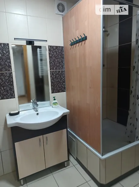 Квартира на вул. Лепкого Богдана, 2А в Тернопіль, ID 317714, фото №5