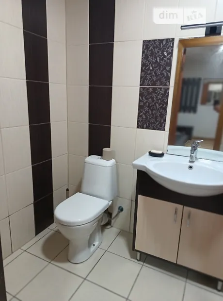Квартира на вул. Лепкого Богдана, 2А в Тернополі, ID 317714, фото №6