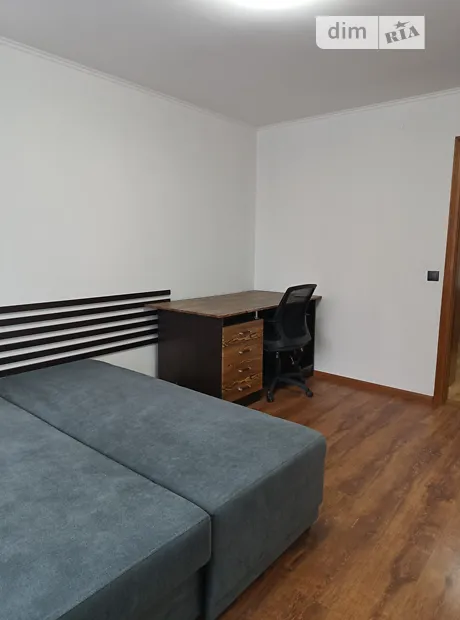 Квартира на вул. Лепкого Богдана, 2А в Тернополі, ID 317714, фото №7
