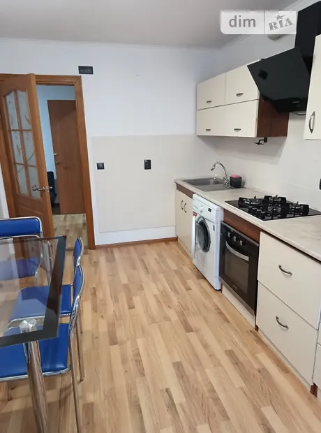 Квартира на вул. Лепкого Богдана, 2А в Тернополі, ID 317714, фото №8