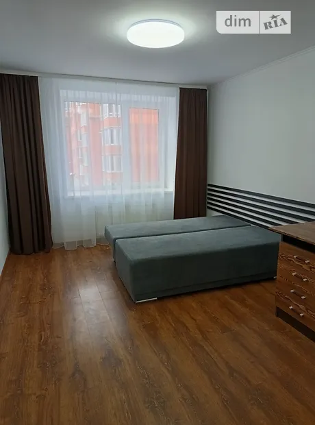 Квартира на вул. Лепкого Богдана, 2А в Тернополі, ID 317714, фото №9