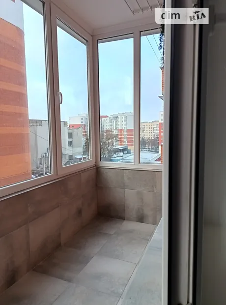 Квартира на вул. Лепкого Богдана, 2А в Тернополі, ID 317714, фото №10