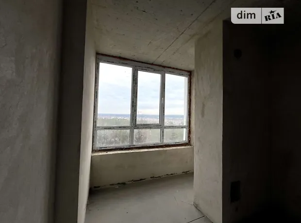Квартира на вул. Університетська, 1Т в Києві, ID 272107, фото №9