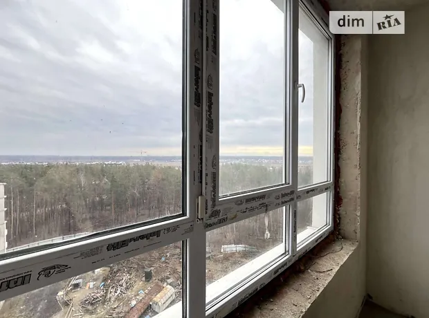Квартира на вул. Університетська, 1Т в Києві, ID 272107, фото №10