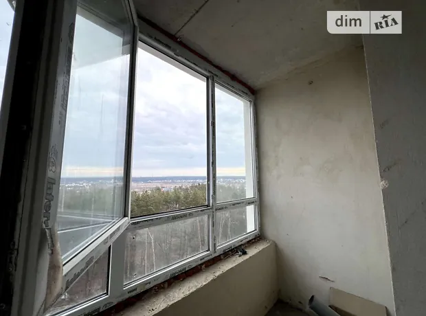 Квартира на вул. Університетська, 1Т в Києві, ID 241456, фото №9
