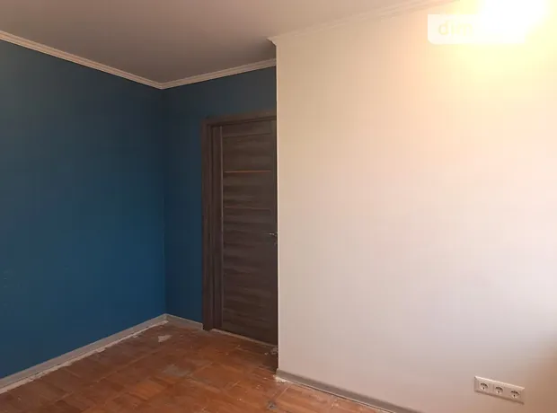 Квартира на вул. Авіаконструктора Антонова, 6А в Києві, ID 238298, фото №2