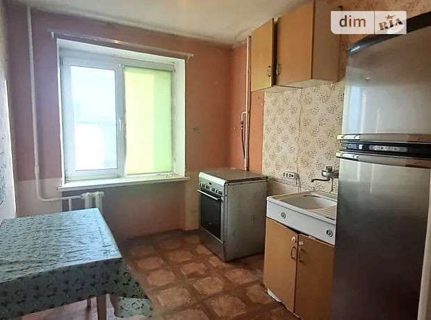 Квартира на вул. Авіаконструктора Антонова, 6А в Києві, ID 238298, фото №12