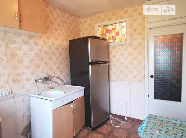 Квартира на вул. Авіаконструктора Антонова, 6А в Києві, ID 238298, фото №3