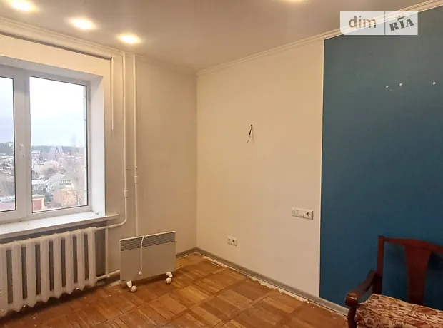 Квартира на вул. Авіаконструктора Антонова, 6А в Києві, ID 238298, фото №5