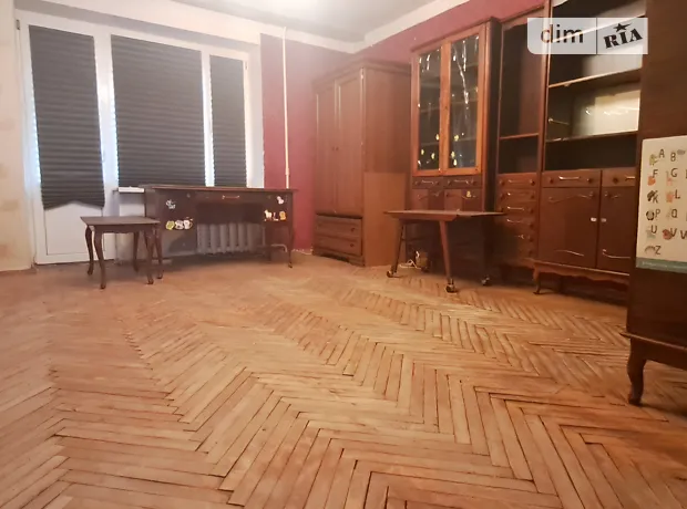 Квартира на вул. Авіаконструктора Антонова, 6А в Києві, ID 238298, фото №7